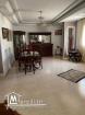 Superbe villa a el Yasmine Cartha