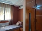 Superbe villa a el Yasmine Cartha