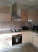 Superbe villa a el Yasmine Cartha