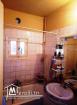Appartement S+2 Khaznadar Bardo