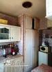 Appartement S+2 Khaznadar Bardo