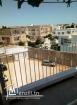 Appartement S+2 Khaznadar Bardo