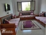 Maison et des appartements a louer 20 mètre de la plage ghar melh sidi Ali makki 54403460