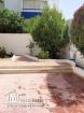 Disponible immédiatement Villa avec deux étages indépendants à Bizerte, Tunisie