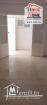 Appart Elsse à Louer à Manar