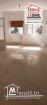 Appart Elsse à Louer à Manar