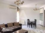 location d'un appartement S 2 meublé