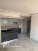 location d'un appartement s+1 aux jardins de carthage