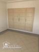 location d'un appartement s+1 aux jardins de carthage