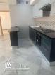 location d'un appartement s+1 aux jardins de carthage