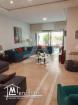 vente d'un appartement s+4 aux jardins de carthage