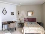 vente d'un luxueux appartement s+3 au lac 2