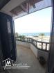 Location appartement La marsa plage