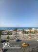 Location appartement La marsa plage