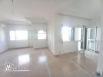Location appartement La marsa plage