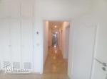 Location appartement La marsa plage