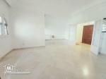 Location appartement La marsa plage
