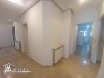 Location appartement La marsa plage
