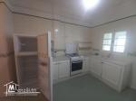 Location appartement La marsa plage
