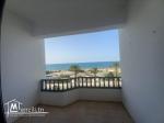 Location appartement La marsa plage