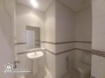 Location appartement La marsa plage