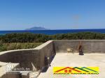 Villa ds 1126m2 a la plage el haouaria 8045
