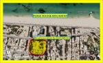 ENSEMBLE DE 3 LOGEMENTS SOUSSE - BOUJAFAAR PLAGE
