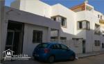 ENSEMBLE DE 3 LOGEMENTS SOUSSE - BOUJAFAAR PLAGE