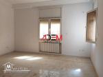 Spacieux appartement de type S2