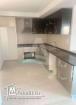 location d'un appartement s+2 avec terrasse aux jardins de carthage