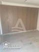 location d'un appartement s+2 avec terrasse aux jardins de carthage