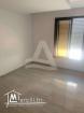 location d'un appartement s+2 avec terrasse aux jardins de carthage