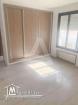 location d'un appartement s+3 aux jardins de carthage