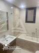 location d'un appartement s+3 aux jardins de carthage