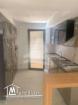 location d'un appartement s+3 aux jardins de carthage