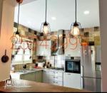 Opportunités Villa haute standing a ghar melh