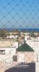 Vendre appartement à gabes medina 80m²