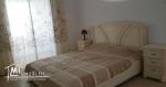 Maison S+2 Nabeul Sidi Mahersi