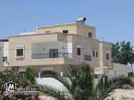 Villa Duplex à Bir Mchergua à Vendre
