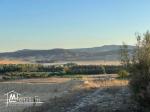 Terrain de 1730 m2 (nabeul)(prix mègociable)