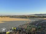 Terrain de 1730 m2 (nabeul)(prix mègociable)