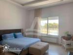 location d'un appartement s+2 aux jardins de carthage