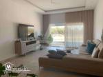 location d'un appartement s+2 aux jardins de carthage
