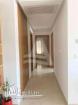 location d'un appartement s+2 aux jardins de carthage