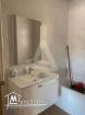 location d'un appartement s+2 aux jardins de carthage