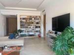 location d'un appartement s+2 aux jardins de carthage