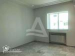 location d'un appartement s+3 aux jardins de carthage