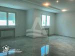 location d'un appartement s+3 aux jardins de carthage