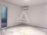 location d'un appartement s+3 aux jardins de carthage