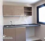 Location d'un luxueux bureau aux berges du lac 2